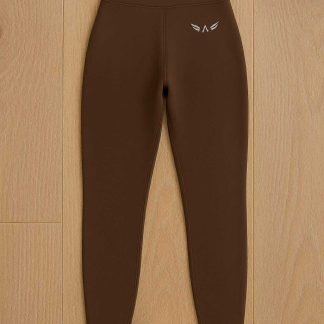 IMPACT BEZEŠVÉ LEGÍNY 2.0