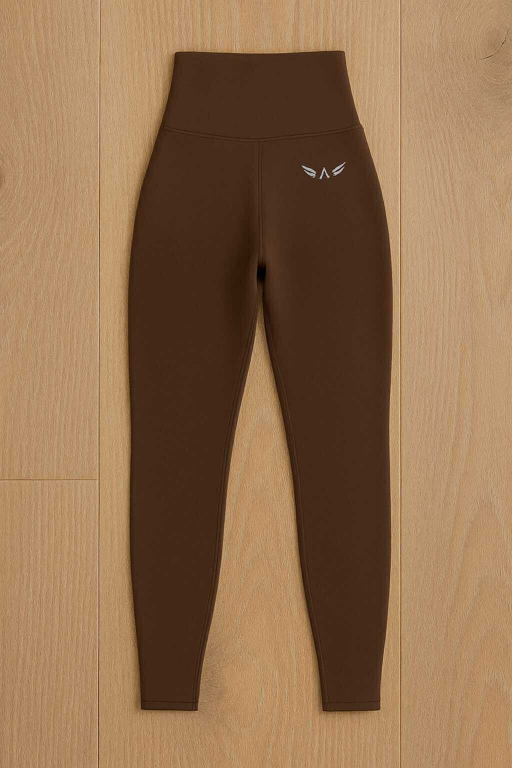 IMPACT BEZEŠVÉ LEGÍNY 2.0