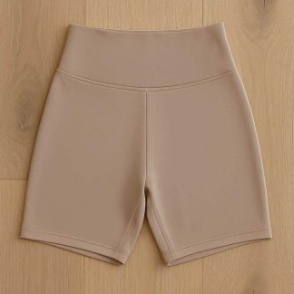 ELYSIA GLOW MOTION ŠORTKY