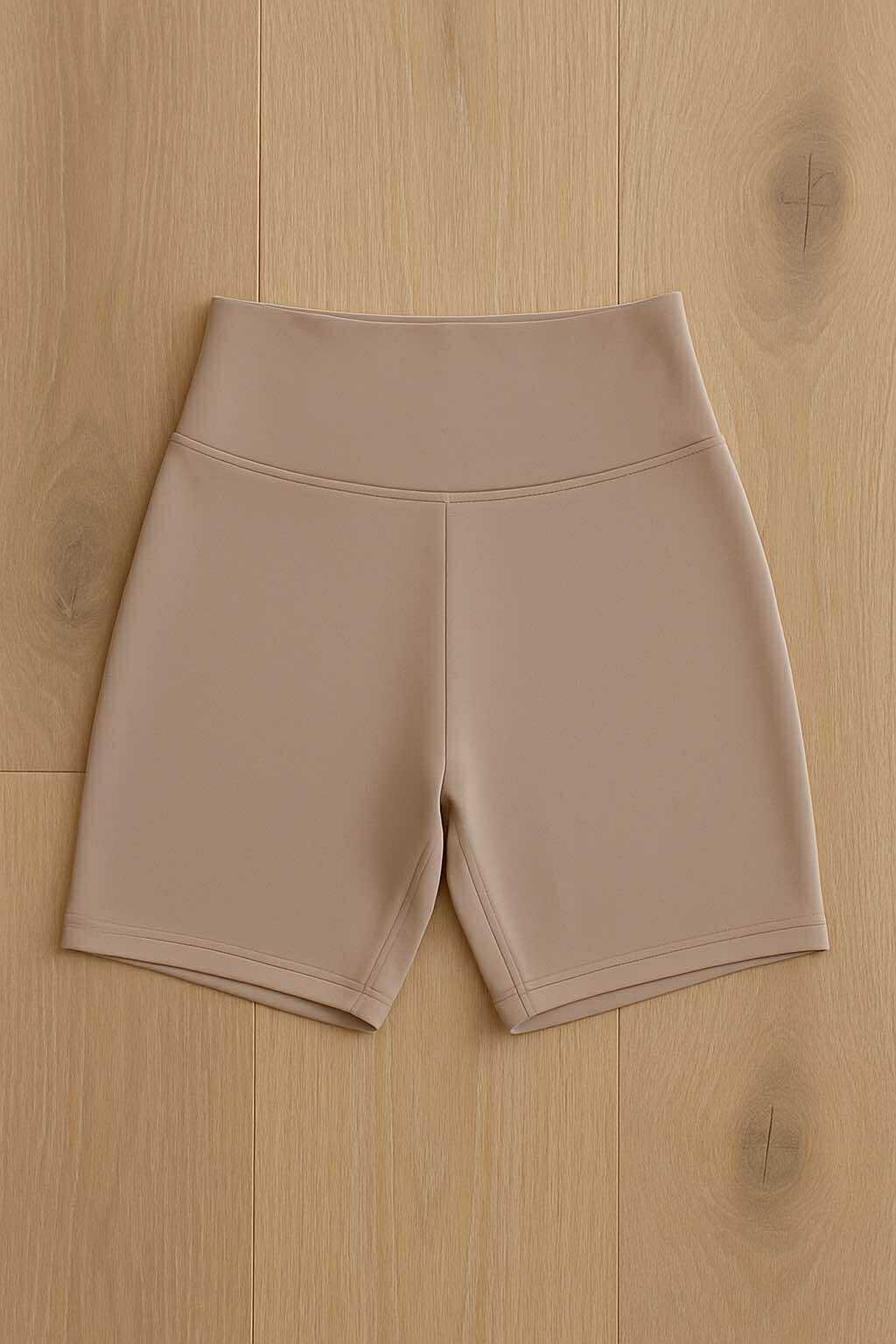 ELYSIA GLOW MOTION ŠORTKY