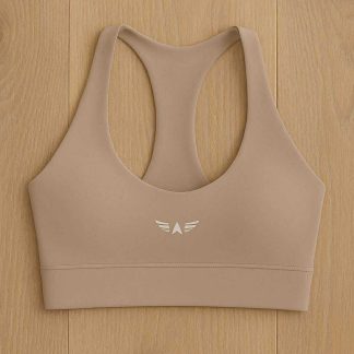 ELYSIA GLOW MOTION PODPRSENKA