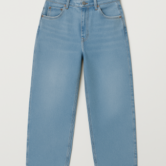 Nord Fade Jeans