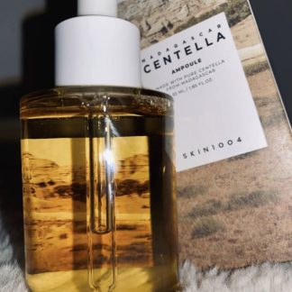 SKIN1004 Madagascar Centella Ampoule