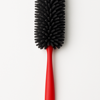 Prachovka - DustMaster FlexiSoft Allergics UltraNightmare Pro 1000