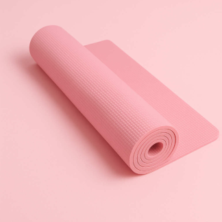 🌸 Podložka „Pure Balance“