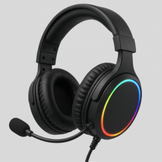 SteelSeries Arctis Nova 7 Gen 2, černá
