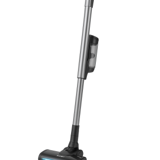 Tyčový vysavač - AeroClean Hydro-UltraFlex UltraFast NoBackPain 4v1 6000