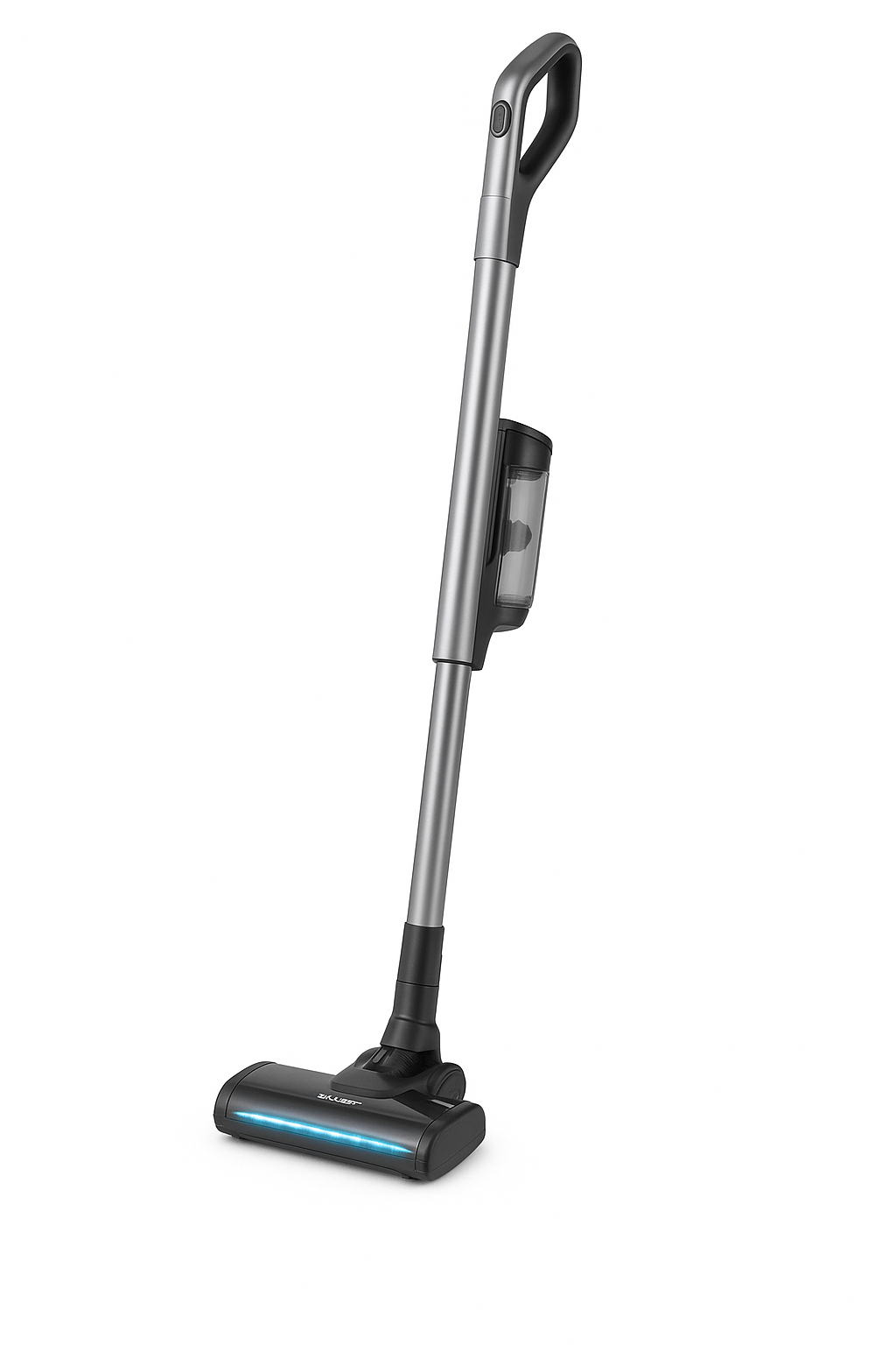 Tyčový vysavač - AeroClean Hydro-UltraFlex UltraFast NoBackPain 4v1 6000