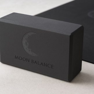 Jóga blok – Moon Balance