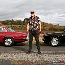 Turkovská autobahn jízda