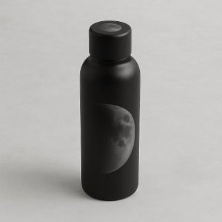 Jóga láhev – Moon Water