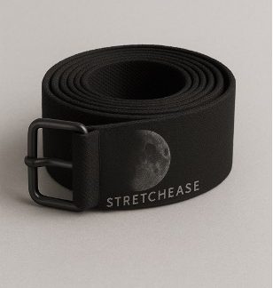 Pás na jógu – StretchEase