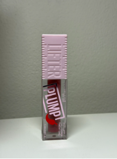 MAYBELLINE NEW YORK Lifter Plump