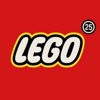 LEGO 2025