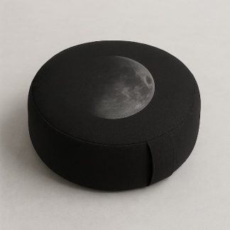 Meditační polštář - Calm Spirit