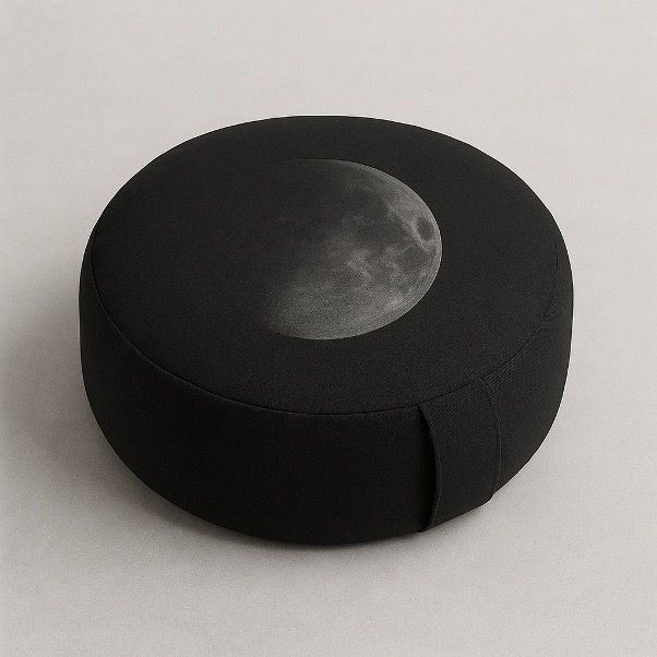 Meditační polštář - Calm Spirit