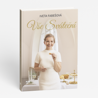 Vše Sváteční