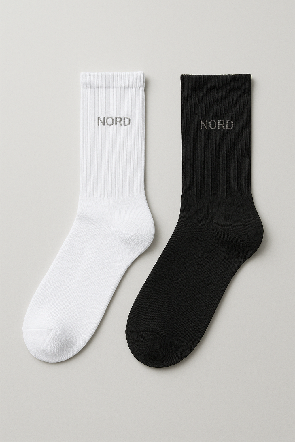 Nord Core Socks