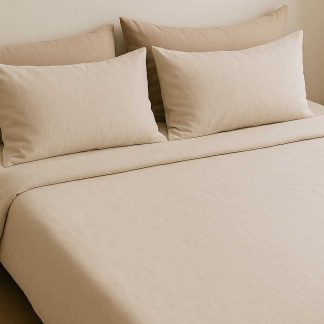 Bavlněné povlečení