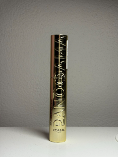 L’Oréal Paris Panorama