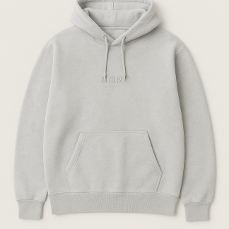 Nord Cloud Hoodie
